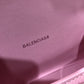 Amelia- BG Hourglass Bags - 102