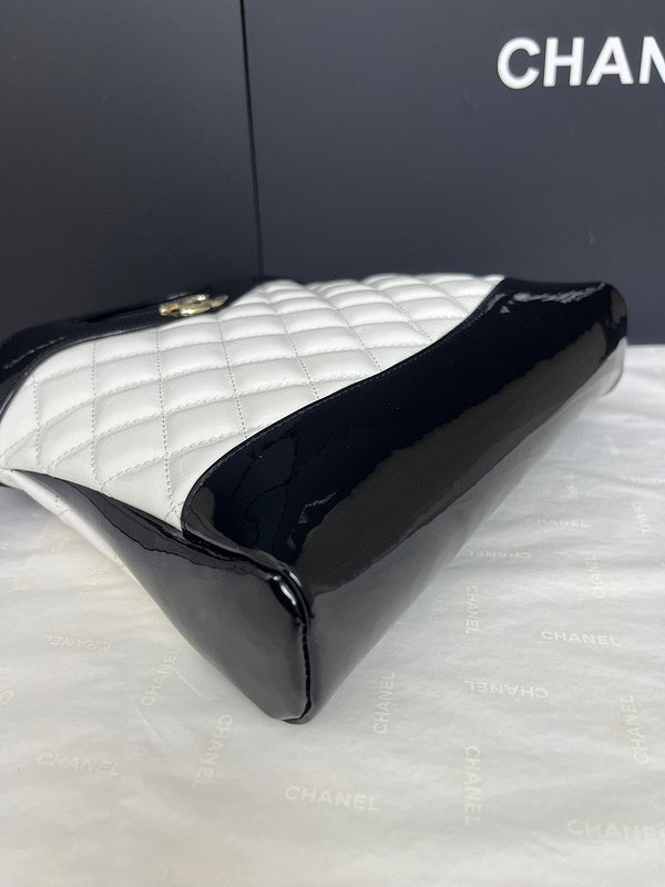 Amelia - CHL Bags - 2181