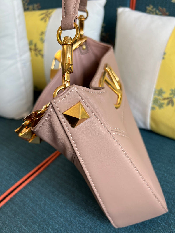 Amelia's Bag Gallery - VEL Bags - 1534