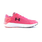 UNDER ARMOUR CHARGED ROGUE