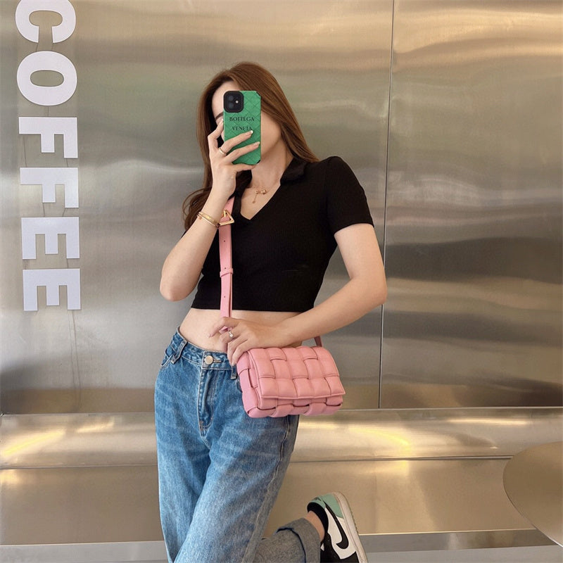 Amelia- - BOV Bags - 059