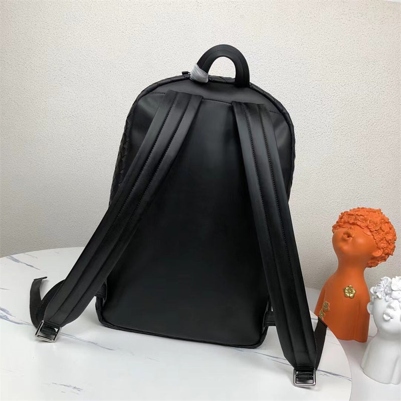 Amelia- - BOV Bags - 025