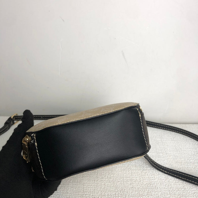 Amelia- CAH Bags - 656