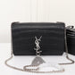 Amelia - YSL Bag - 2619