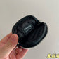 Camila Bags - Prada Bags - 514