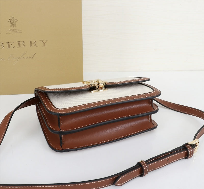 Amelia- BBR Bags - 797