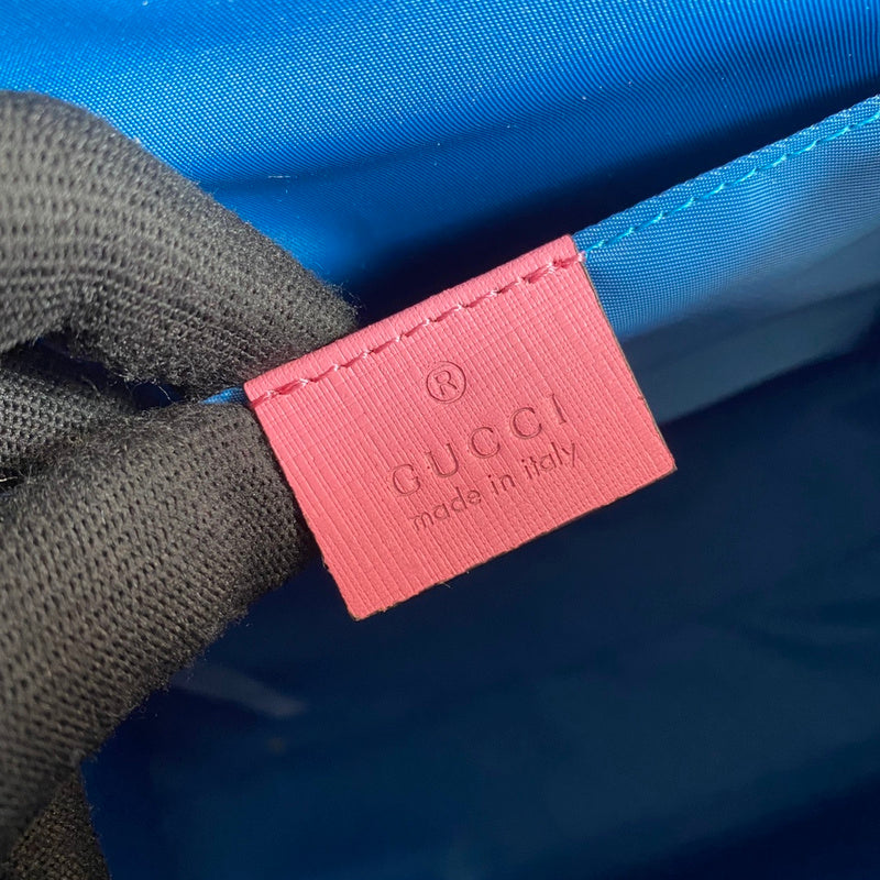 Amelia- GCI Lady Bags - 1168