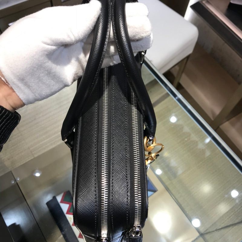 Amelia - PD Men Bags - 271