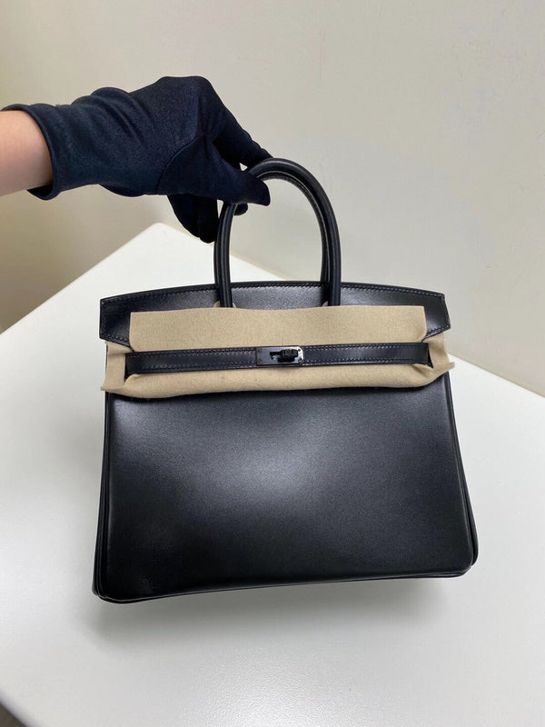 Amelia - HMS Bags - 2250
