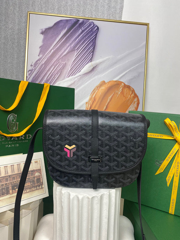FC - GYD-Bags - 756