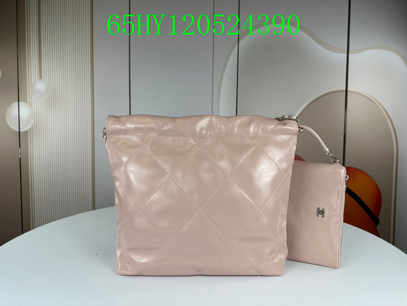Amelia - CHL Bags - 834