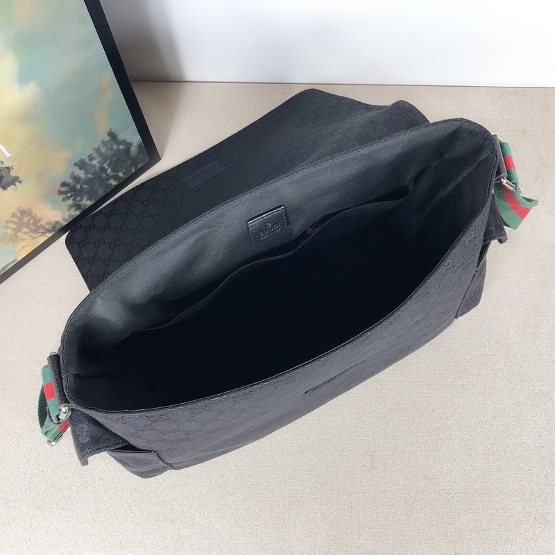 Amelia - GCI Bags - 11245