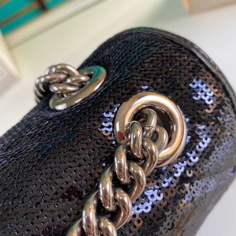 Amelia- GUKI Bags - 2115
