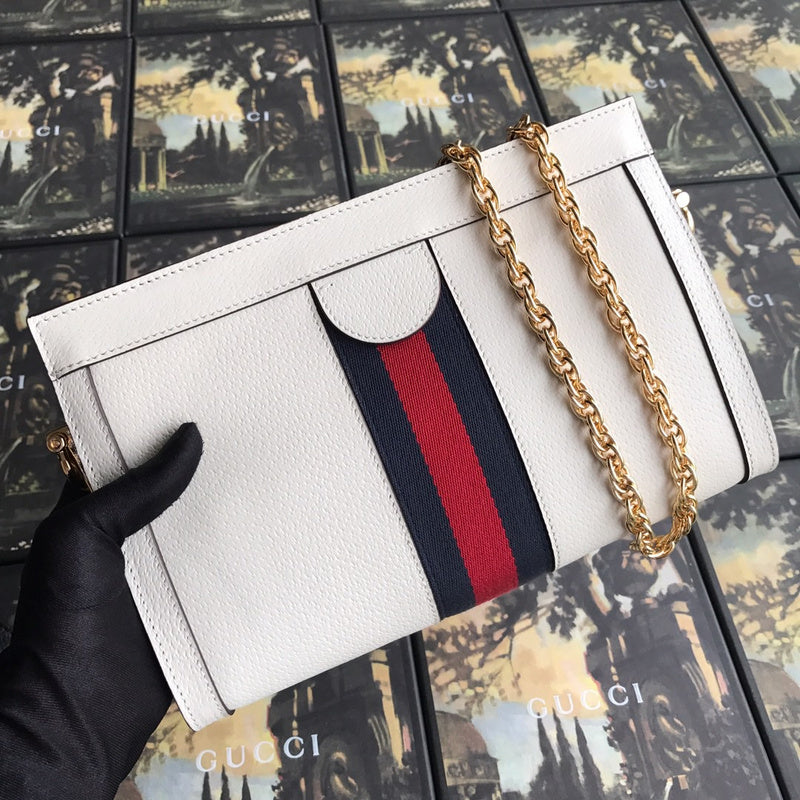 Glami-i Guki Lady Bags - 1313