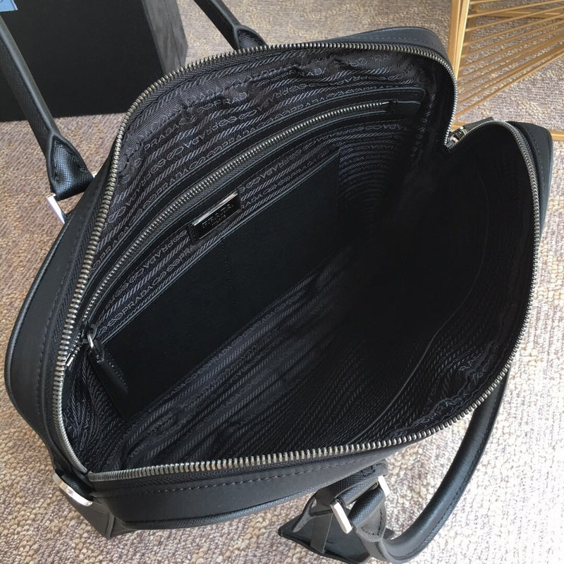 Amelia-LAON - PD Bags - 298
