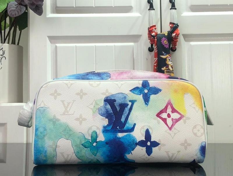 AmeliaLuxury - LOV Bags - 2347