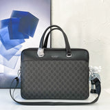 Amelia- GCI Bags - 2236