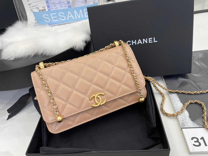Amelia-  CHL BAGS  - 591