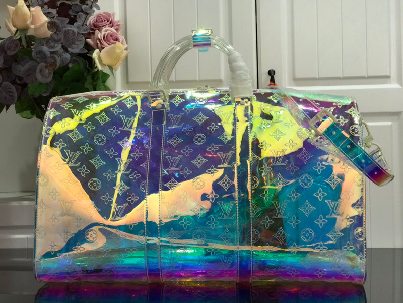 Amelia - LV Bags - 16217