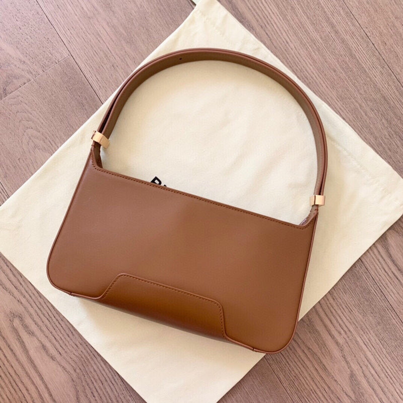 B-Berry Bags - Women Ameliave Luxury Bags - 047