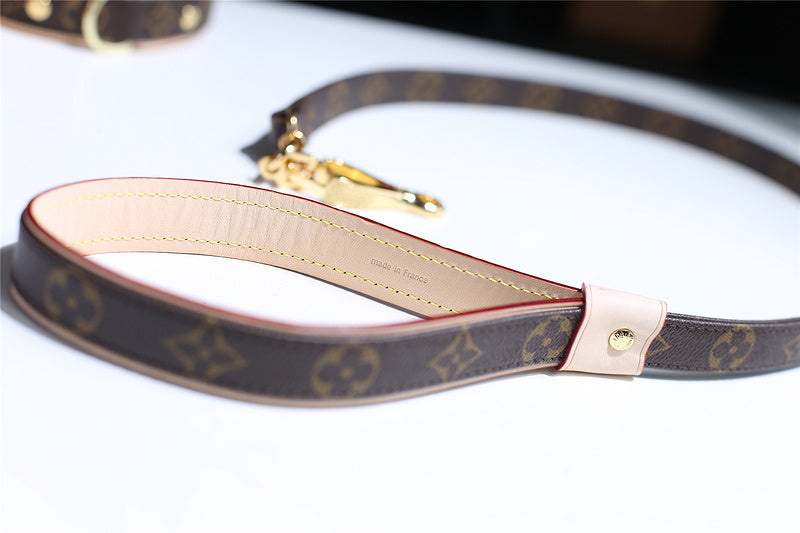 Fan Fashion Lu-Vi bags - 8598