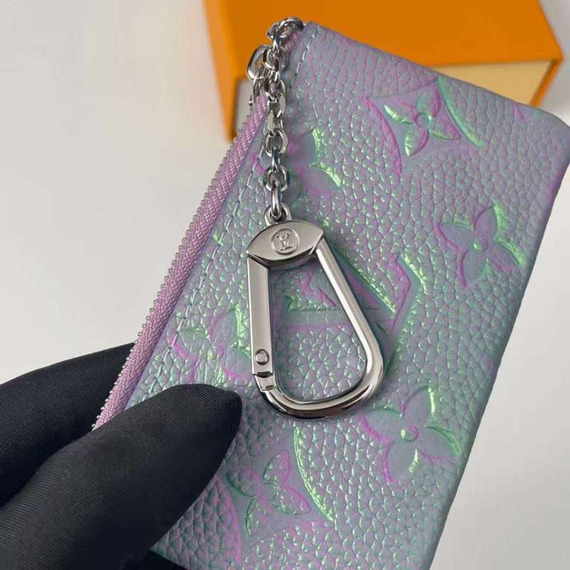 Amelia- Lu-Vi bags - 11883