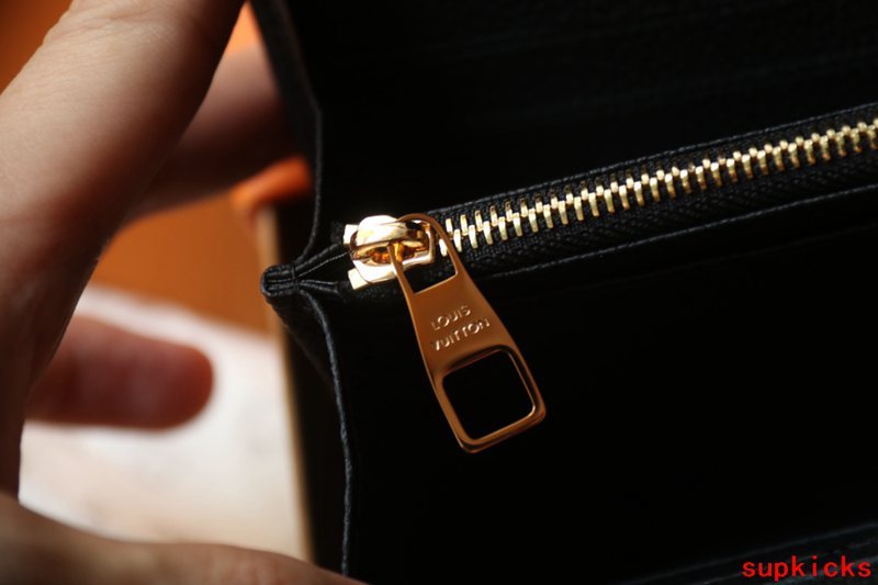 Amelia- - Mix Wallets - 175