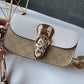 Amelia- CAH Bags - 732