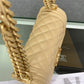 AmeliaLuxury - CHL Bags - 3179