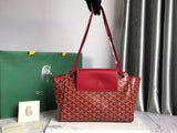 Amelia- G-YARD BAGS - 102