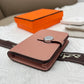 Amelia- HMS Bags - 680