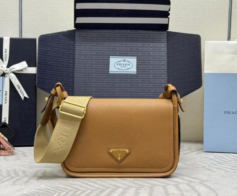Amelia- PD Bags - 050