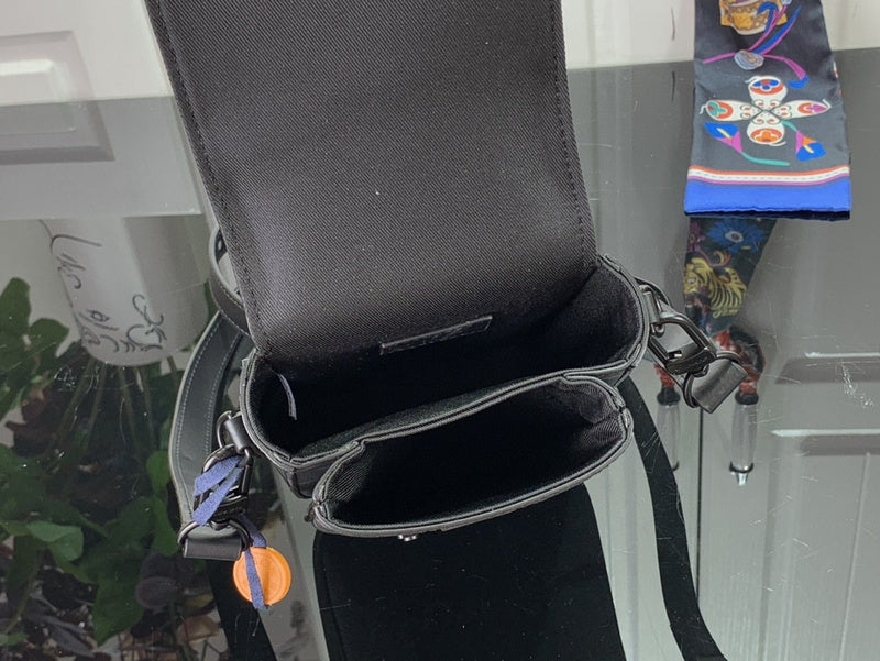 Amelia- - LOV Men Bags - 430