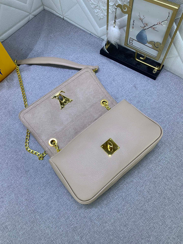 Amelia- GUKI Women Bags - 1508