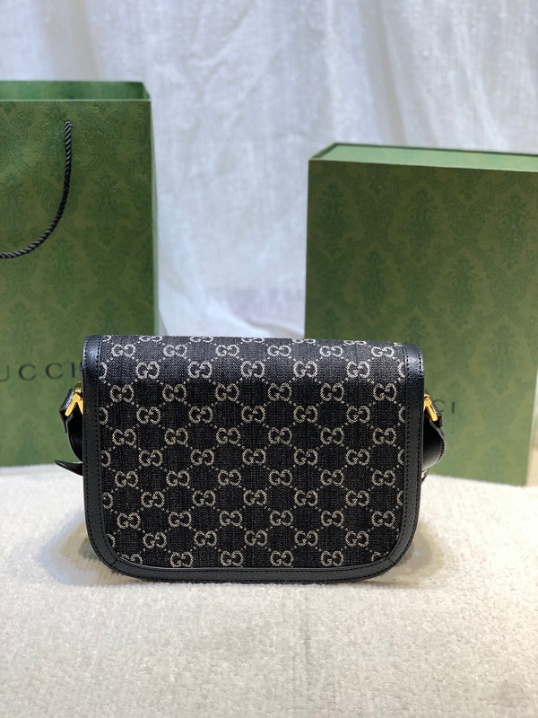 Amelia  - GCI Bags - 12382
