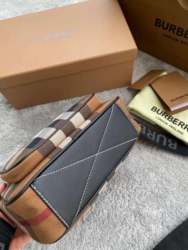 Amelia - B-BERRY BAGS - 137
