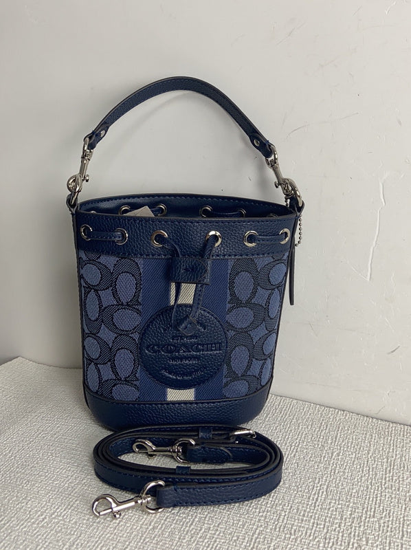 Amelia-i CAH Bags - 335