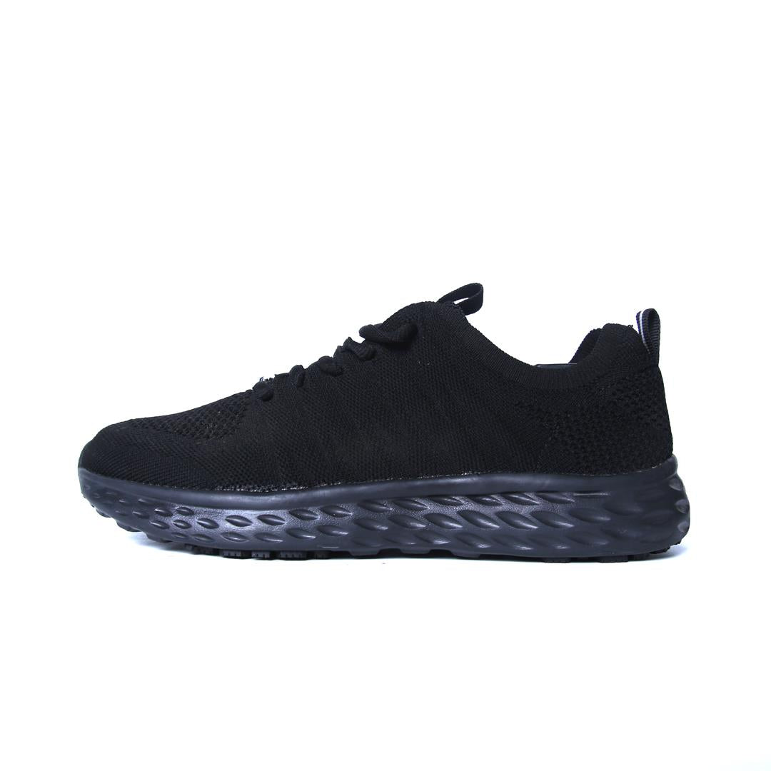 SHOES FOR CREWS  EVERLIGHT™