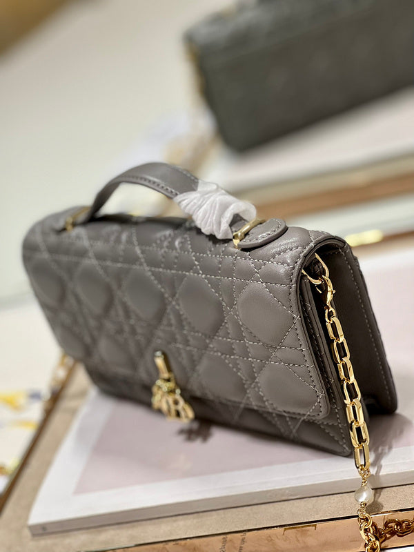 Amelia-LAON - DOR Bags - 137