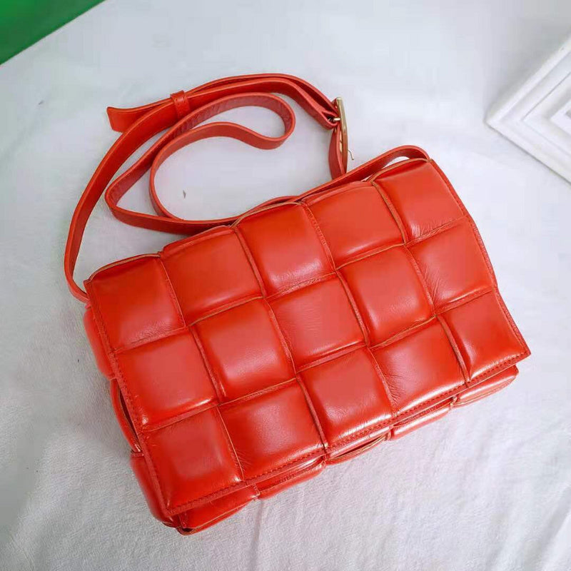 Amelia - BV Bags - 192