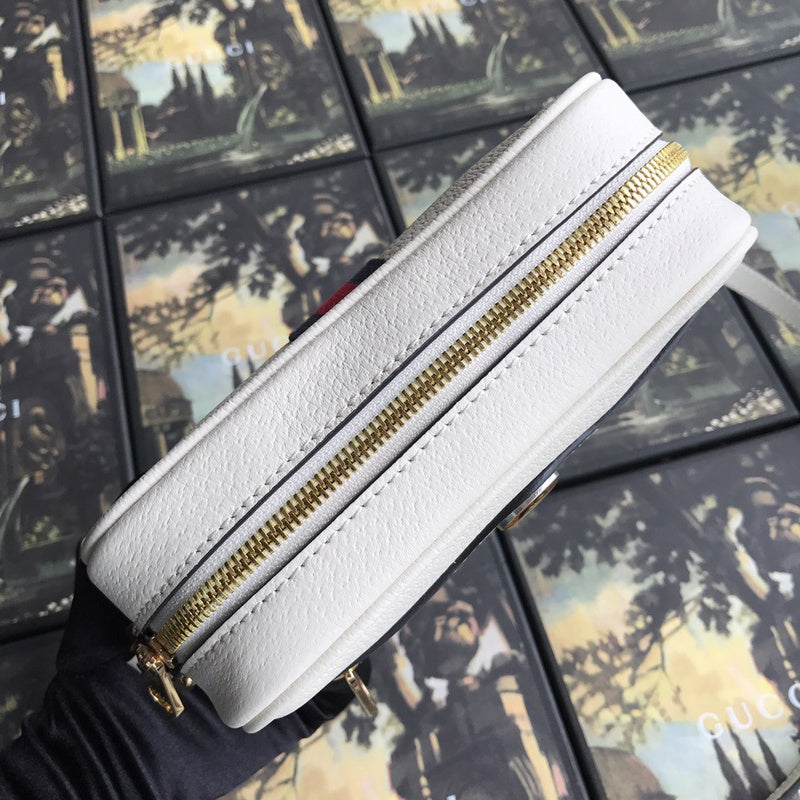 Amelia- GCI WOMEN DESINER HANDBAG  - 1300