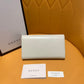 Amelia- GCI Bags - 4382
