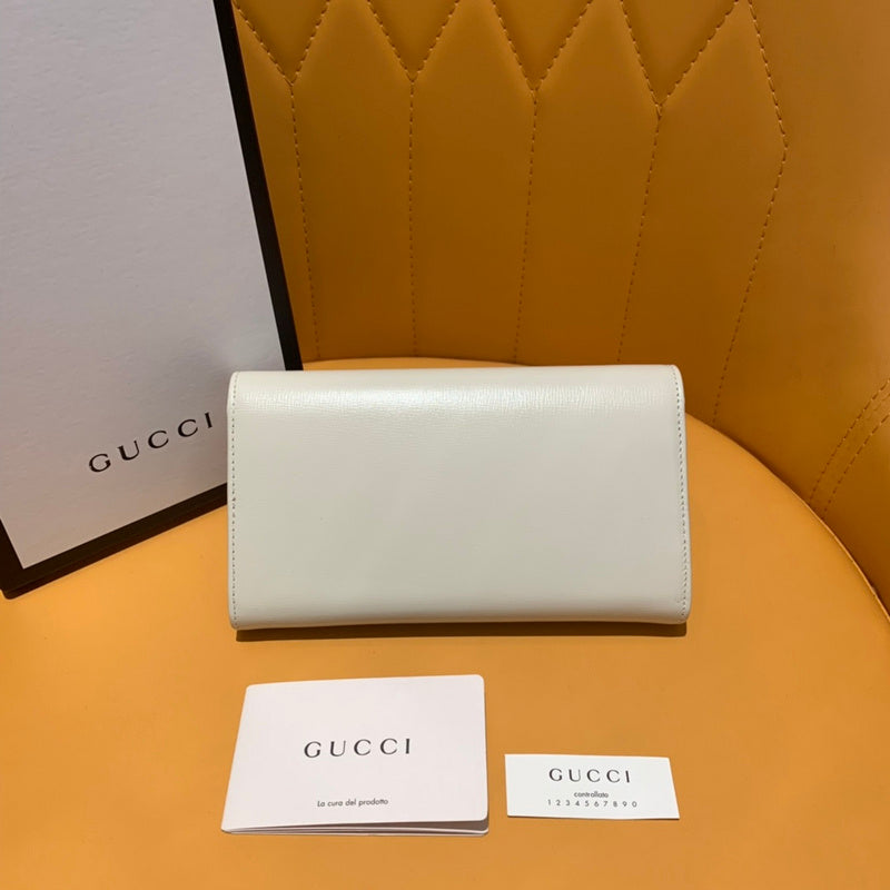 Amelia- GCI Bags - 4382