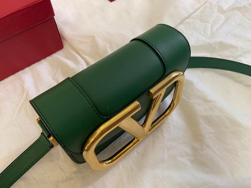 Amelia's Bag Gallery - VEL Bags - 740