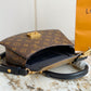 Amelia's Bag Gallery - LOV Bags - 760
