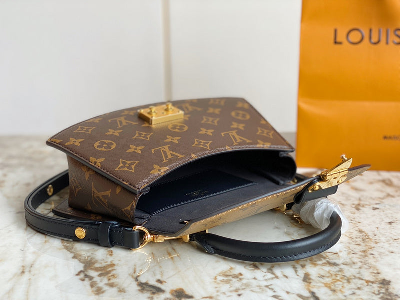 Amelia's Bag Gallery - LOV Bags - 760