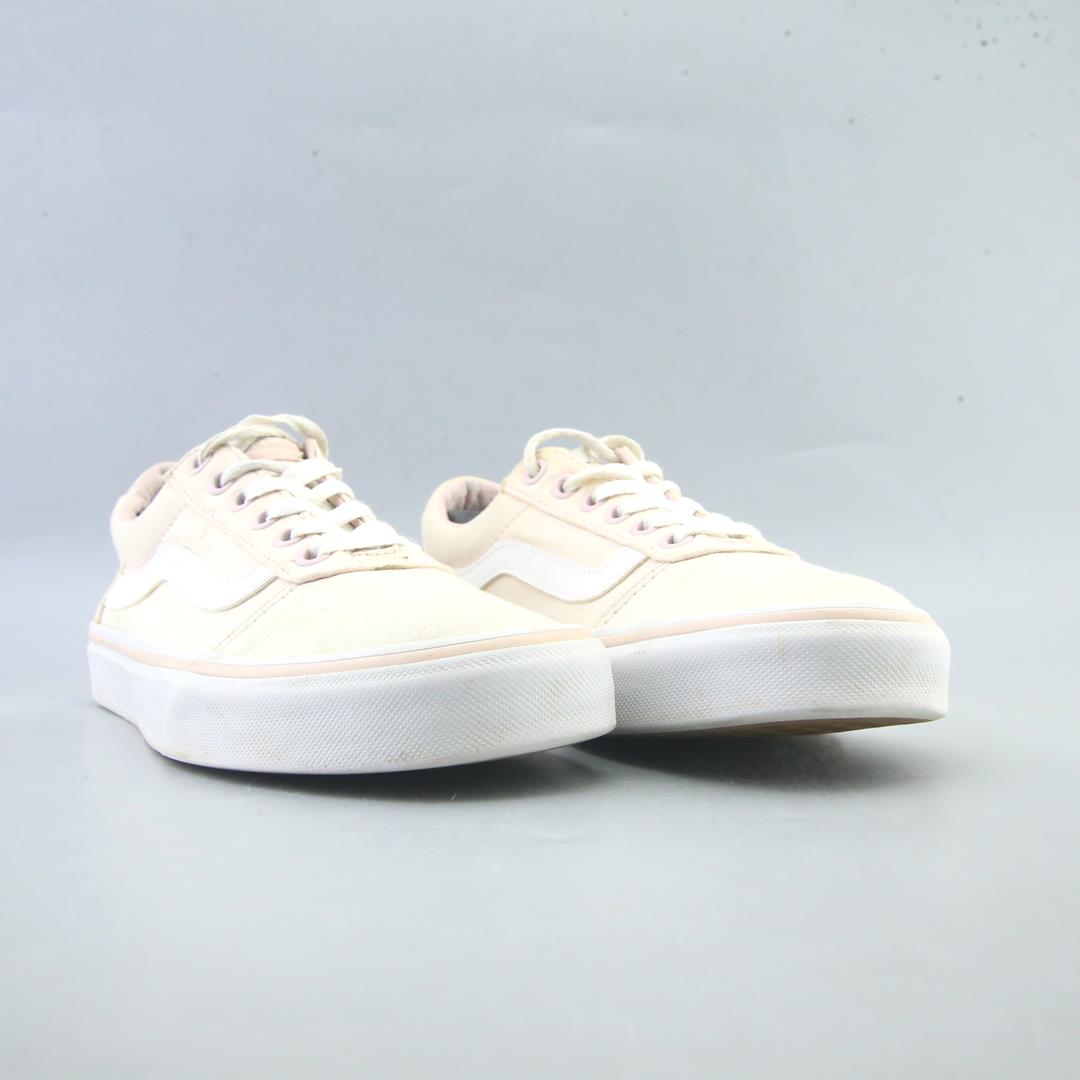 VANS OLD SKOOL