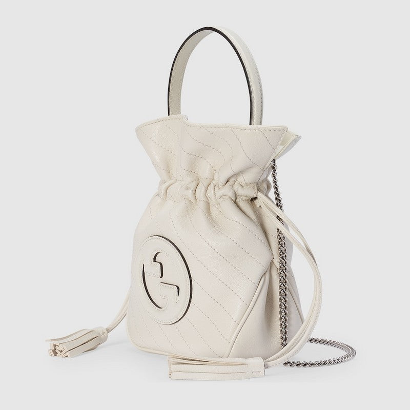Amelia-i GUKI Women Bags - 016