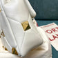 Amelia's Bag Gallery - VEL Bags - 751