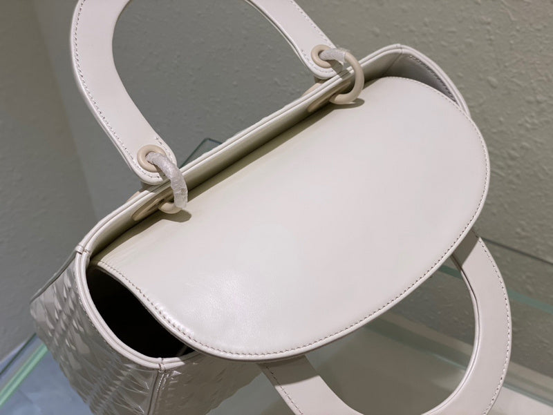 Amelia - DOR Lady Bags - 286